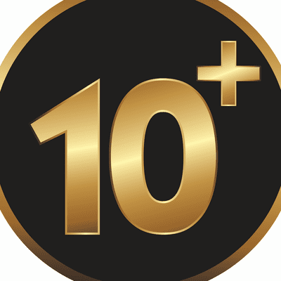 10+ Visual Branding Lafayette, CA