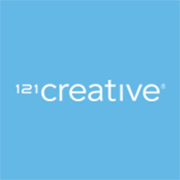 121 Creative Townsville, QLD