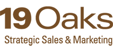 19 Oaks Portland