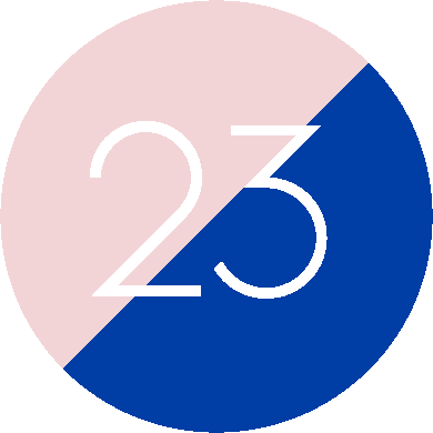 23 Layers New York