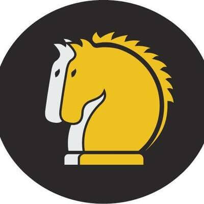 2Stallions Digital Marketing Agency Singapore