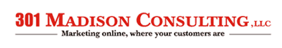 301 Madison Consulting Minneapolis