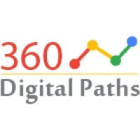 360 Digital Paths Fresno, CA