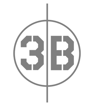 3B Digital Studios Visalia, CA
