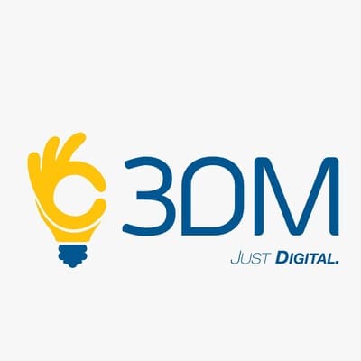3DM Hyderabad, TG