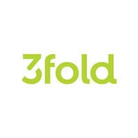 3fold Communications Sacramento, CA