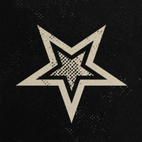 427 Design Akron