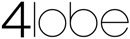4LOBE Events Cleveland