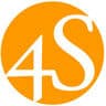 4S Design Studio Danville, CA