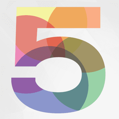 5ivecanons Jacksonville, FL