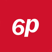 6P Marketing Digital Marketing Agency Winnipeg
