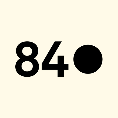 84.Paris Digital Marketing Agency Paris