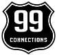99 Connections Kingsburg, CA