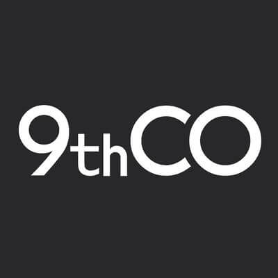 9thCO Digital Marketing Agency Toronto