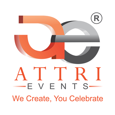 Attri Events Event Management Company Delhi