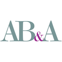 AB&A Advertising Miami