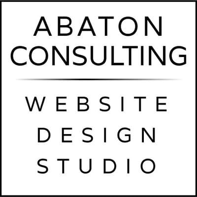 Abaton Consulting Woodland, CA