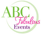 ABC Fabulous Events Party Rental New York