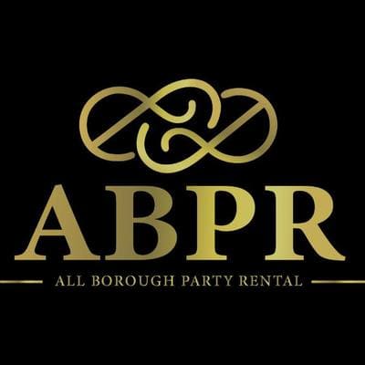 ABPR New York