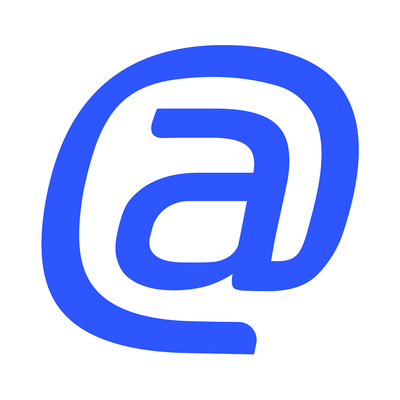 Absolute Web Services Miami