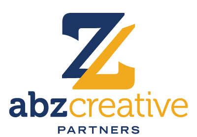 ABZ Creative Partners Charlotte