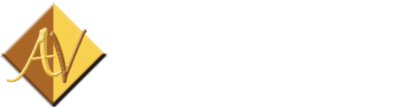 Acti-Video Roseville, CA
