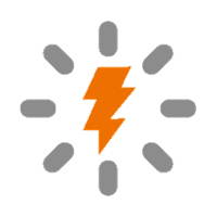 The AdOps Agency Ladera Ranch, CA