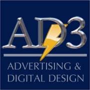 AD3 Glendale, CA