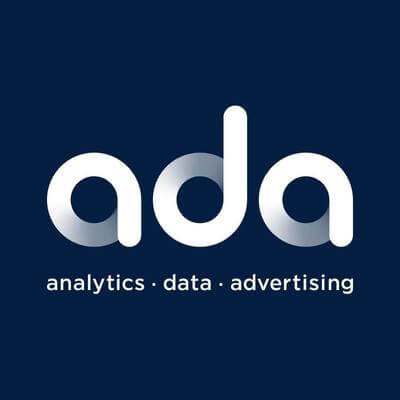ADA Digital Marketing Agency Kuala Lumpur