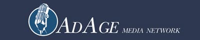 Ad Age Media Network Roseville, CA
