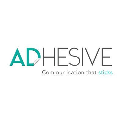 Adhesive Cairns, QLD