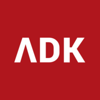 ADK group Louisville, KY