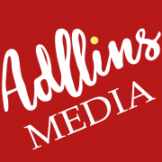 Adllins Cairns, QLD