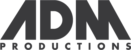 ADM Productions New York