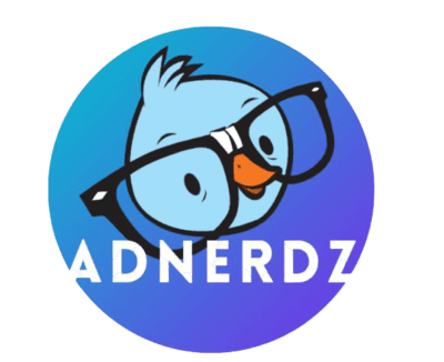 AdNerdz Compton, CA