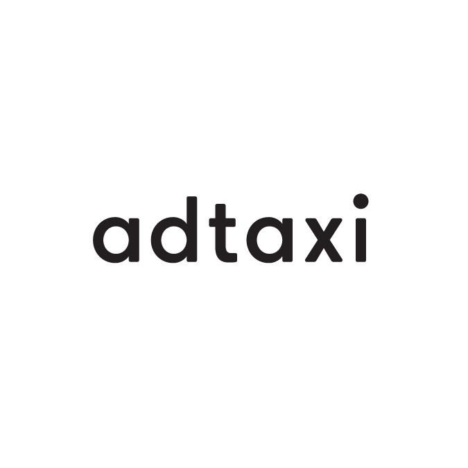 Adtaxi Denver