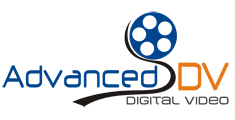 Advanced Digital Video Rocklin, CA