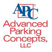Advanced Parking Concepts New York
