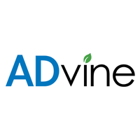 ADvine Fresno, CA