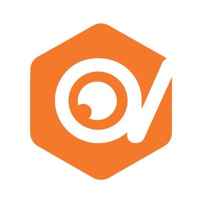 AdVisible Digital Marketing Agency Sydney
