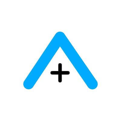 Advluence Tampa
