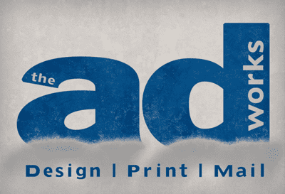 AdWorks Rocklin, CA
