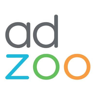Adzoo Digital Marketing Agency Perth