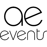 AE Events Boston