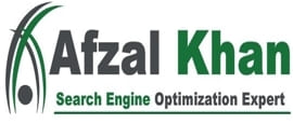 Afzalkhan.org Bhopal, MP