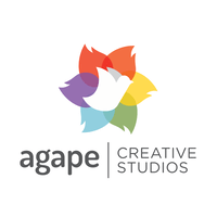 Agape Creative Studios Fresno, CA