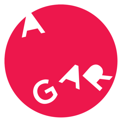 AGAR Cincinnati