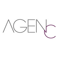 AGENC New York