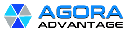 Agora Advantage Folsom, CA