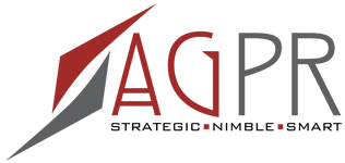 AGPR Kansas City